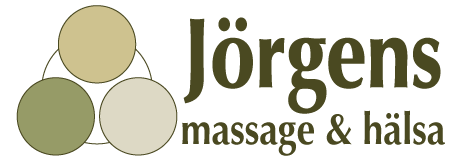 Jörgens massage och hälsa
